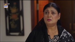 Toota Huwa Dil - Episode 42 - 7th August 2026